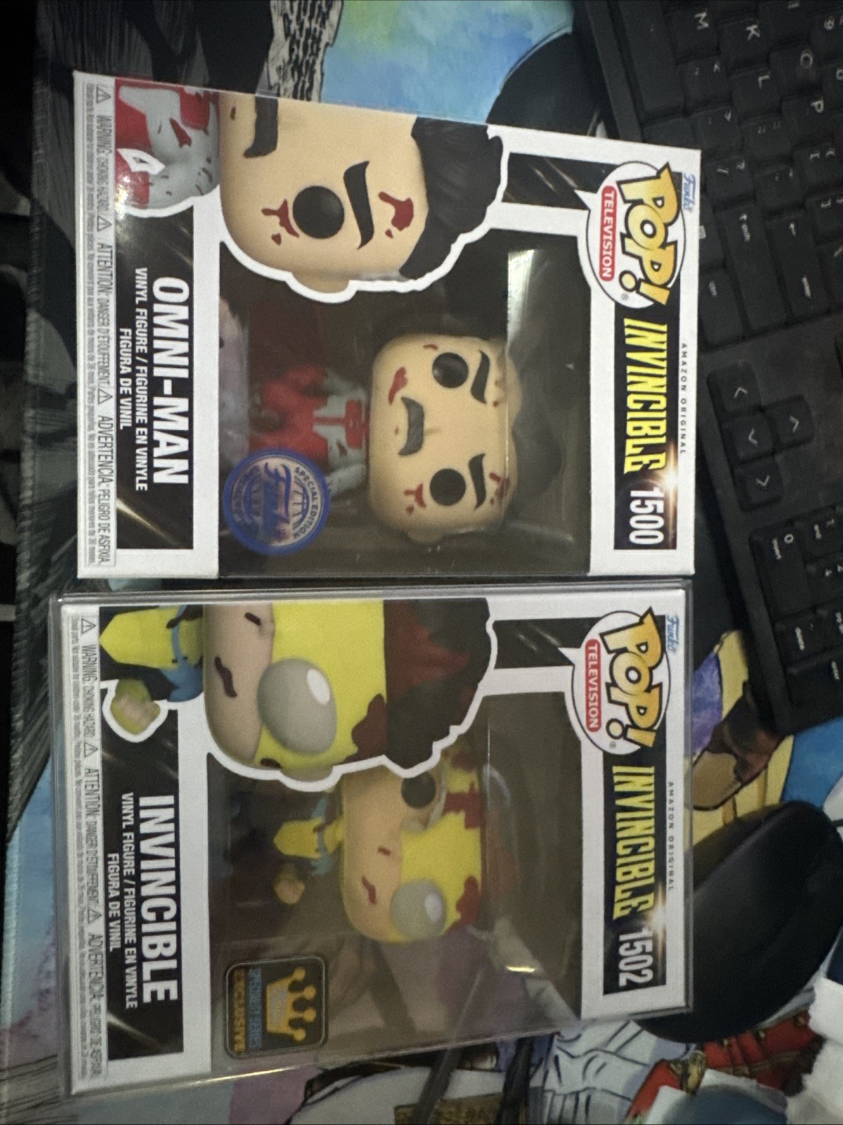 Ebay Item For Sale