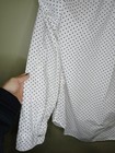 Bild 11 von 11