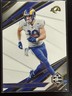 Cooper Kupp 2021 Panini Limited #36