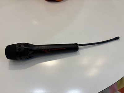 Sennheiser Blackfire SKM 4031