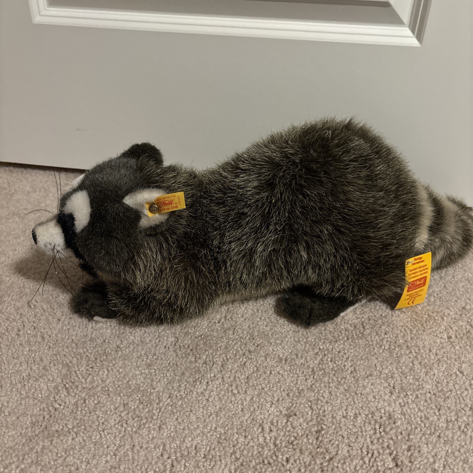 Picture 4 of 10