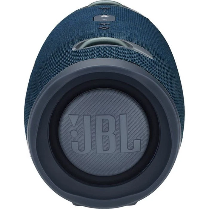 Динамик JBL JBLXTREME2BLUAM-Z Xtreme 2 Bluetooth синий - сертифицированный восстановленный - Изображение 4 из 4