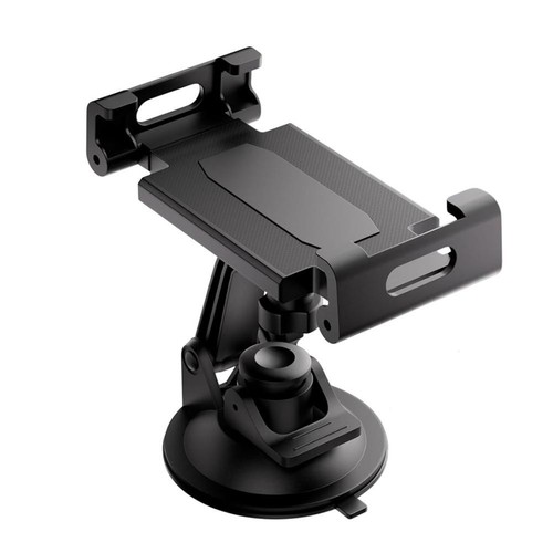 Adjustable Suction Mount for Starlink For Mini Perfect for Indoor Outdoor Use - Photo 9/9