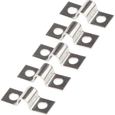 Blue Sea Systems Blue Sea 9216 Terminal Block Jumper f/2600 Series Blocks -