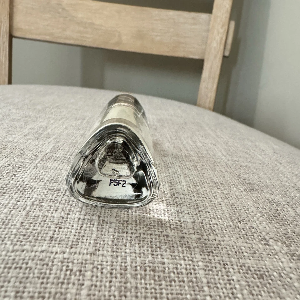 Ariana Grande LOVENOTES Pink Woods Parfum Duft MINI Splash 0,25oz / 7,5 ml - Bild 3 von 3