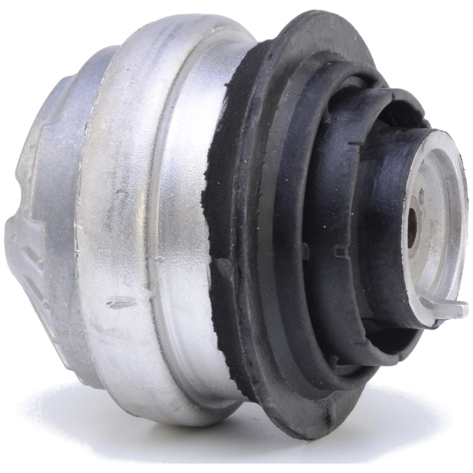 Montaje de motor Ancla 9562 para modelos seleccionados de Mercedes-Benz 96-19 Foto 2 de 4