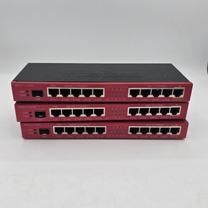 Mikrotik Rb2011 | eBay