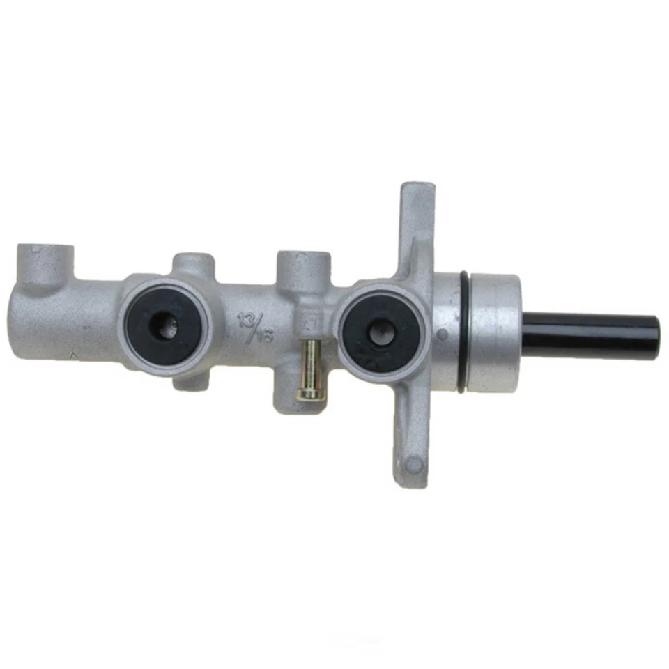 Cilindro maestro de freno para Mazda 6 Raybestos MC391047 PG Plus 2003-2004; nuevo Foto 3 de 4