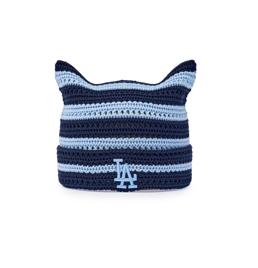 MLB Beanie Hats for Men for sale - eBay