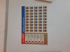 Picture 4 of 6