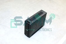 APC POWER SAVING BACK-UPS PRO 1200 BATTERY BACKUP POWER SOLUTION Used