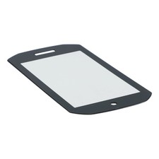 For Garmin for Edge 1050 3 Pack of Tempered Glass Film for Screen Protection