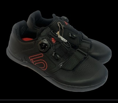 Adidas Five Ten Kestrel Pro BOA MTB Mountain Bike Shoes
