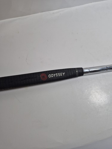 Odyssey White Hot putter 35" para diestros - Imagen 4 de 6