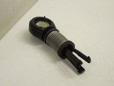 VW Polo 9N Mk4 Gear Selector Cable Catch 	New Genuine 1J0711761A
