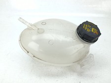 GN118A080AA DEPOSITO EXPANSION / 206842 PARA FORD TRANSIT CUSTOM V362 AUTOBUS F