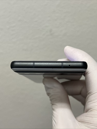 Google Pixel 6A 128gb Gesso - Solo T-Mobile *Leggere Descrizione* - Foto 12 di 14
