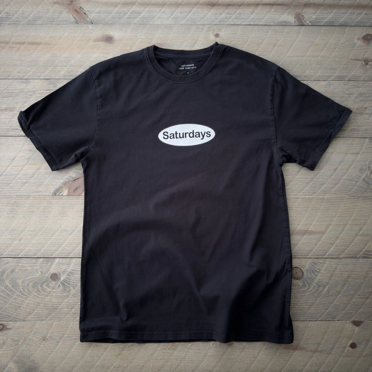 Men's Saturdays NYC for sale | eBay