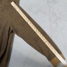 Foto 10 di 14