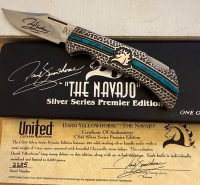 Chef's NFL ナイフ/フォーク 】アールヌーボー Co & Laidlaw 【Hamilton Knife Bennett & Hedley | Browns Cleveland - 工芸品