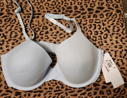 2 / Nagelneue Calvin Klein BH 32 D nie getragen - Bild 8 von 11