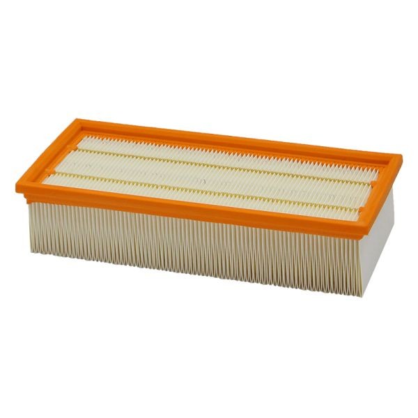 Fits SF PA86015 Air filter PA86015 Air filter 300x140x70 ⭐UK Stock⭐