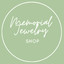 MemorialJewelry