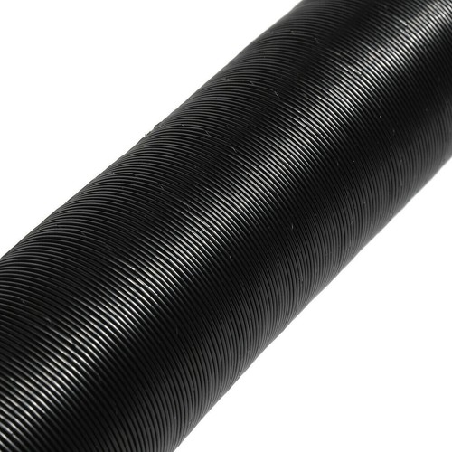 Tools Pipe Flame Resistant Flame resistant Heat Pipe Heater Anti-shock - Picture 9 of 11