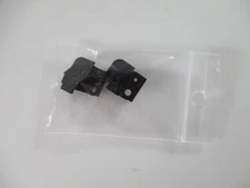 Hinges Covers FUJITSU SIEMENS LIFEBOOK E754 Original #6