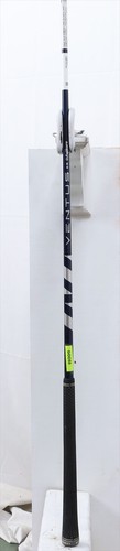 Taylormade Sim 2 Max Rescue 22° 4H Hybrid Regular Ventus 1823273 Fair Left Hand - Picture 4 of 5