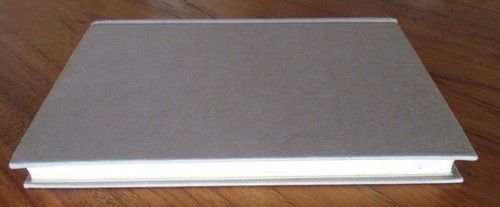 Speak Now ~ Frank Yerby. A Modern Novel. 1970 1st UK Edition HbDj HERE in MELB - Bild 6 von 19