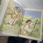 Bild 4 von 4
