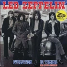 Led Zeppelin Evolution Is Timing: 1969 Radio Sessions 2LP Vinyl FREE US SHIPPING