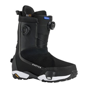 Burton Photon Wide | eBay