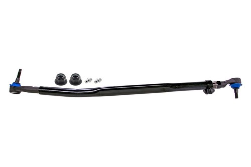 For Ram 2500 2015-2024 Mevotech MS25955 Supreme Parts Front Drag Link Assembly - Picture 4 of 5