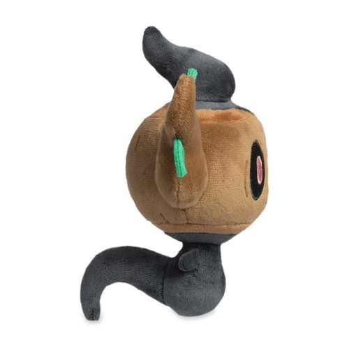Pokemon TCG Sitzender Cuties Weich Poke Plüschtier Spielzeug Soda Puppe Swsh 151 - Picture 190 of 299