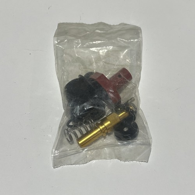 #ad #ad TECTRAN TV31BM Pressure Relief Valve Repair Kits and Spare Parts $8.87