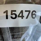 Bild 12 von 12