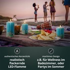 Bild 4 von 30