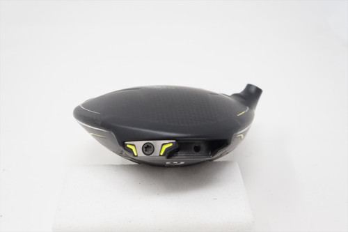 Ping G430 Lst 9* Driver Club Head Only 272817 Lefty Lh - Picture 5 of 5