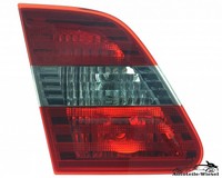 RüCkleuchte Links Hinten Innen FüR Mercedes B-Klasse B 200 Turbo 150 Ab 03.05