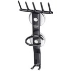 Vigor V6742   Supporto magnetico per utensili Porta magneti per utensili