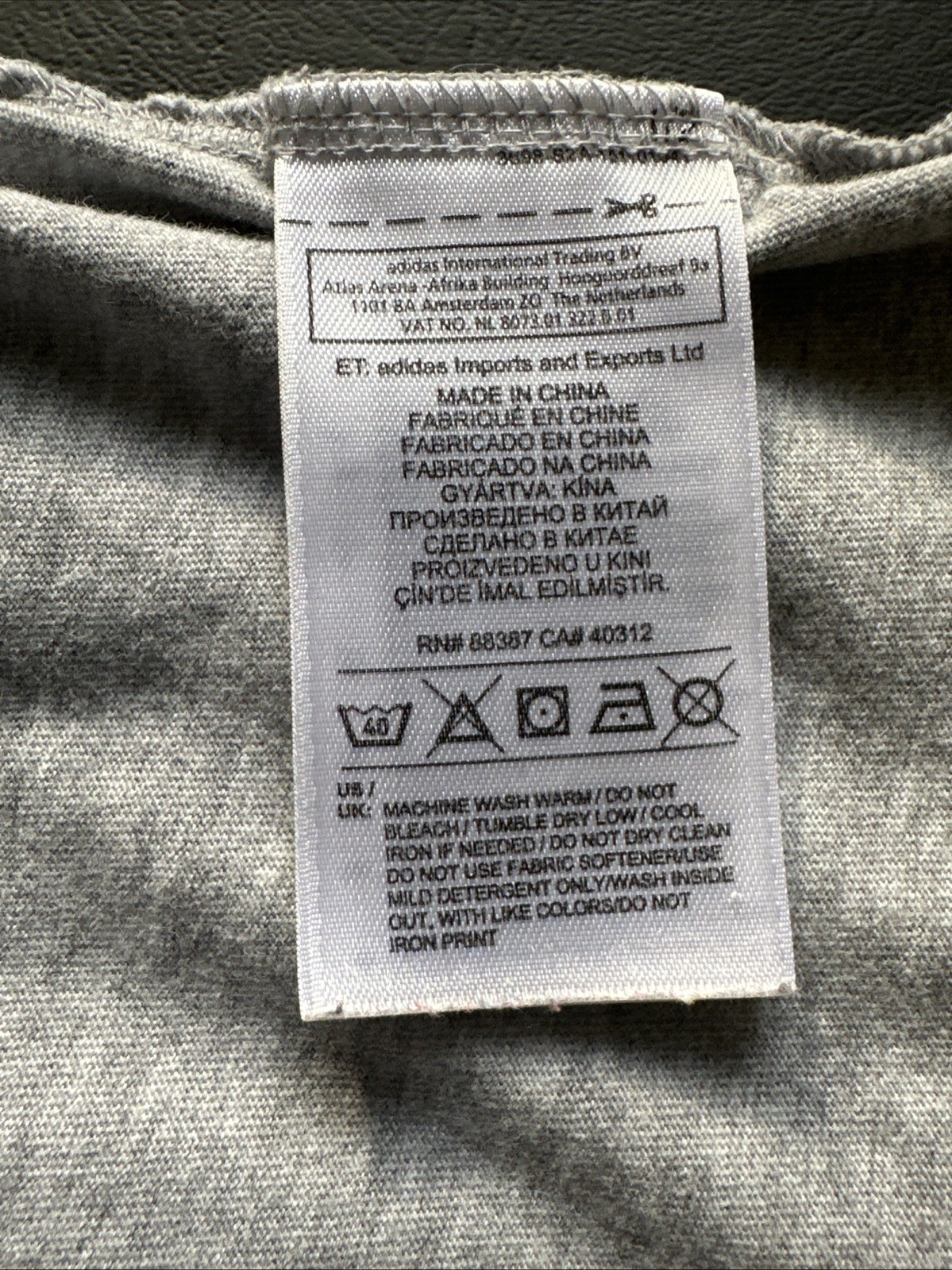 Picture 8 of 9