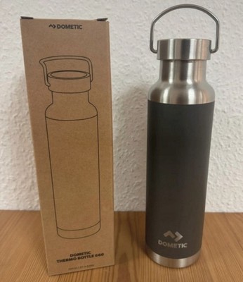 Dometic Thermo Bottle 660 ml Trinkflasche