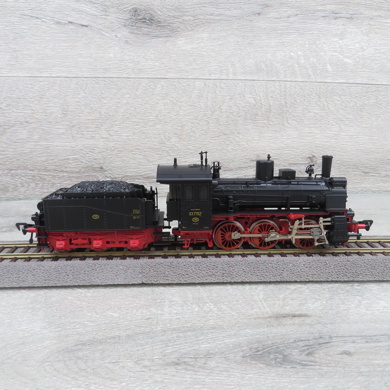 Bild 8 von 10