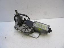 5407085 HINTERER WISCHERMOTOR / 42247 FÜR SAAB 9-5 STATION WAGON 2.0 CAT