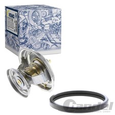 Thermostat Ssangyong KORANDO