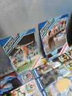 Bild 2 von 12
