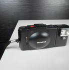 Foto 3 di 16