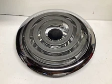 Vintage Stove  Thermador Range 8" Monotube Coil Surface Element Assembly NEW